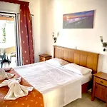 Stella'S Apartments