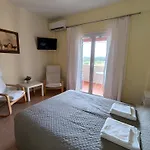 Aloda Summer House