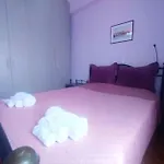 Saki'S1Bd Apt In Corfu Town