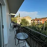 Kassiopi Bella Vista