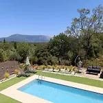 Sonica Villas