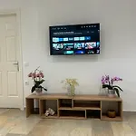 Mitsos House