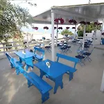 Batis Breeze Studio