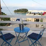 Batis Breeze Studio