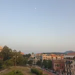 Great View City Appartment