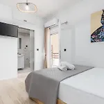 Mirana Solari Studio