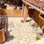 Corfu Zaira'S Guesthouse