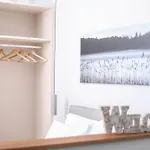 Borgo Eleganza Suite, Corfu Town