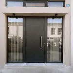 Lineria Luxury Living