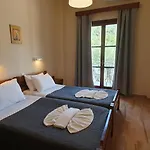Phivos Hotel