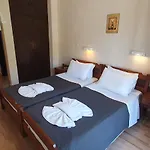 Phivos Hotel