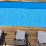 Villa Mila With Private Pool - Corfu Villas