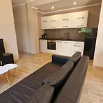 Efi House