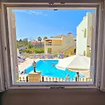 Villa Kormos Apart Hotel