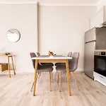 Melagrana Apartment