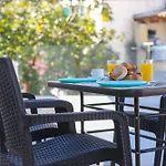 Corfu Gold Luxury Suites