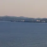 Sarakinos Apartments