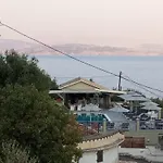 Sarakinos Apartments