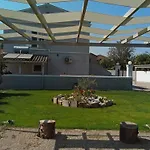 Sulposto House - Free Parking Near Corfu Town