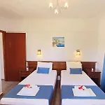 Villa Kormos Apart Hotel