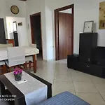 Aglaia House