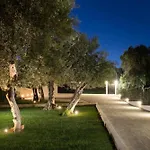 Cp 4 Bedroom Villa Giem Dassia