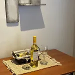 Katerina'S Suites