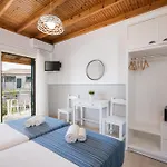 Bella Vista Beach Hotel