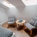 Casa M