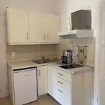 Villa Depis