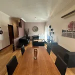 House At Kanoni With Private Garden