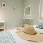 Nv Luxury Residence