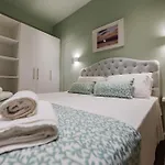 Nv Luxury Residence