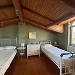 Spacious Holiday House Close To Beach And Corfu Town