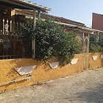 Villa Angela, Traditional Villa In The Village