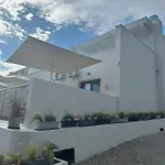 Aristos Complex -Studios For 2