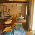 Sunset Apartments
