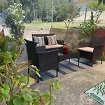 2 Bedroom Ground Floor Apartment - Meadow Views