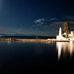 Garitsa Down Town Studio, Corfu