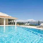 Villa Zeus