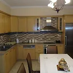 Cleopatras House Corfu Center Apartment