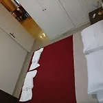 Cleopatras House Corfu Center Apartment