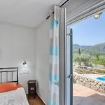 Casa Nuova