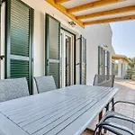 Casa Nuova