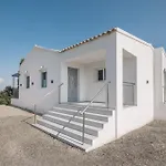 The Iconic Sea View Cottage