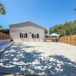 Nikos Gkogkas House