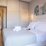 One Suite Corfu