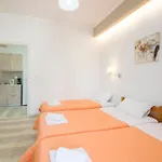 Napoleon Apartments Gouvia