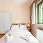 Villa Fonesei