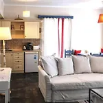 Apartments Isabella Country House Gouvia